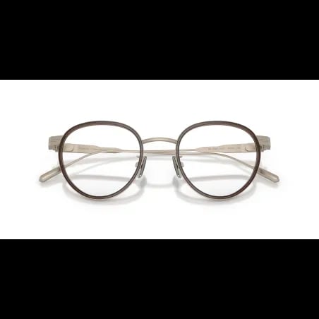 Moncler  ME1006T - miniatura 5