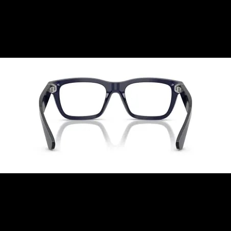 Burberry  BE2419 - miniatura 3