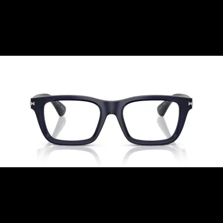 Burberry  BE2419 - miniatura 4