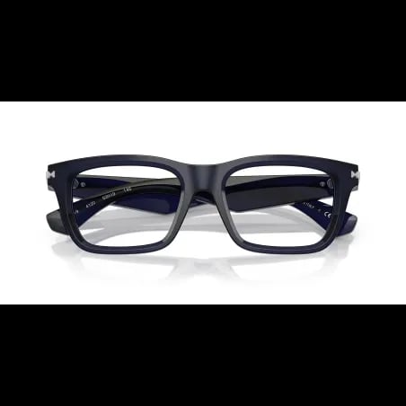Burberry  BE2419 - miniatura 5
