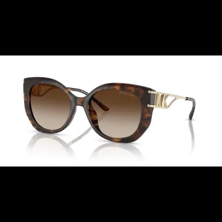 Michael Kors ALICANTE MK2236U - miniatura 1