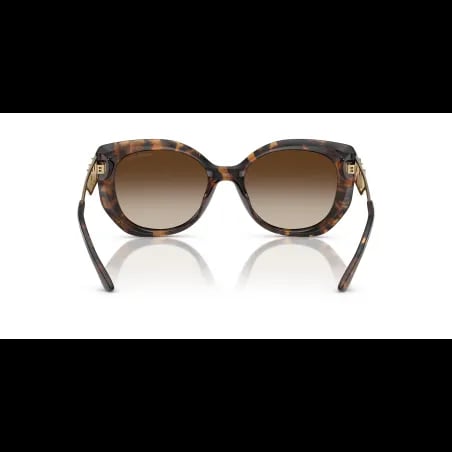 Michael Kors ALICANTE MK2236U - miniatura 3