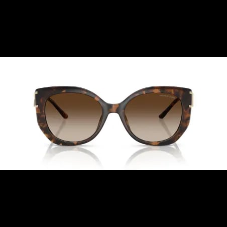 Michael Kors ALICANTE MK2236U - miniatura 4
