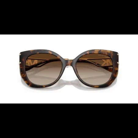 Michael Kors ALICANTE MK2236U - miniatura 5