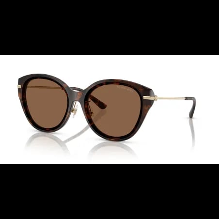 Michael Kors TIANJIN MK2229D - miniatura 1