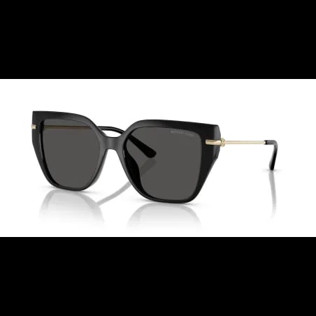 Michael Kors ST. BARTHS SUN - miniatura 1