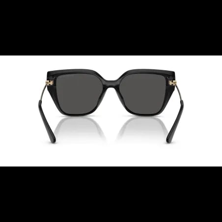 Michael Kors ST. BARTHS SUN - miniatura 3