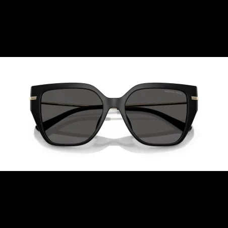 Michael Kors ST. BARTHS SUN - miniatura 5