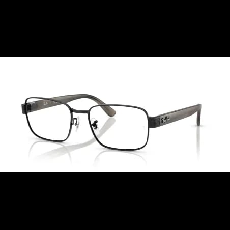 Ray-Ban  RX6529 - miniatura 1