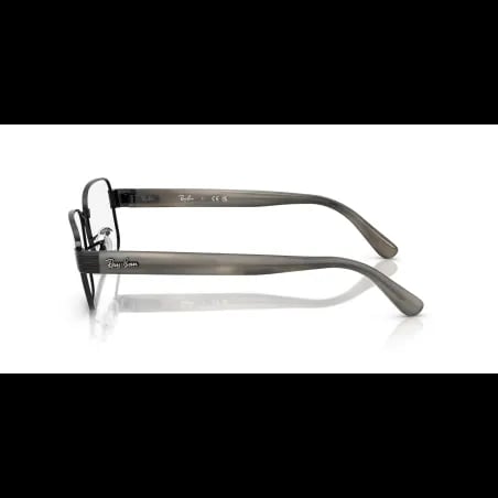 Ray-Ban  RX6529 - miniatura 2