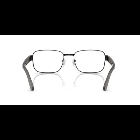 Ray-Ban  RX6529 - miniatura 3