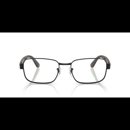 Ray-Ban  RX6529 - miniatura 4
