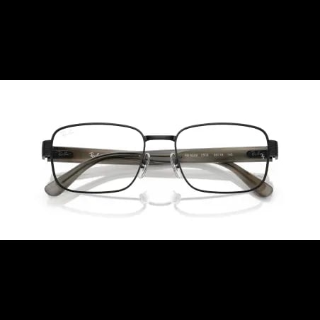 Ray-Ban  RX6529 - miniatura 5