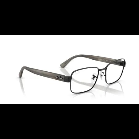 Ray-Ban  RX6529 - miniatura 6
