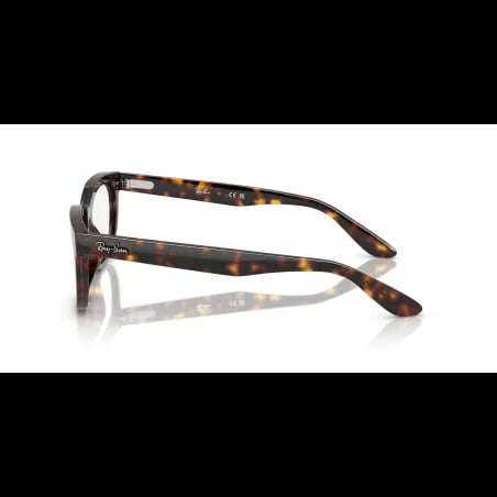 Ray-Ban BALORETTE RX5489 - miniatura 2