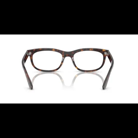 Ray-Ban BALORETTE RX5489 - miniatura 3