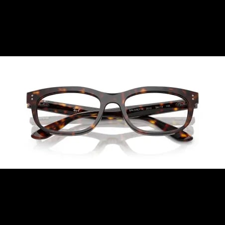 Ray-Ban BALORETTE RX5489 - miniatura 5