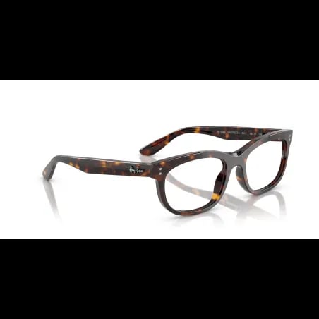 Ray-Ban BALORETTE RX5489 - miniatura 6