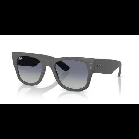 Ray-Ban  RB4840S - miniatura 1