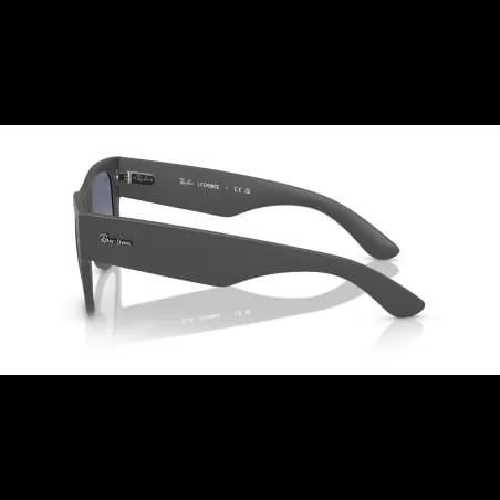 Ray-Ban  RB4840S - miniatura 2