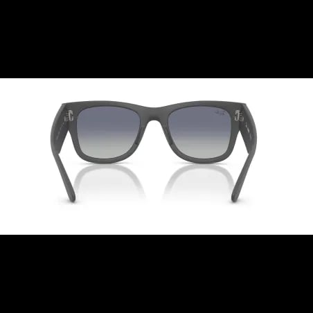 Ray-Ban  RB4840S - miniatura 3