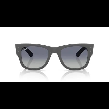 Ray-Ban  RB4840S - miniatura 4