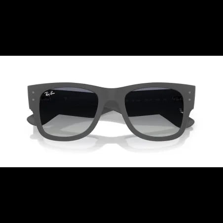 Ray-Ban  RB4840S - miniatura 5