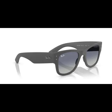 Ray-Ban  RB4840S - miniatura 6