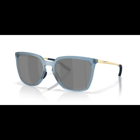 Oakley SIELO SQ SUN - miniatura 1