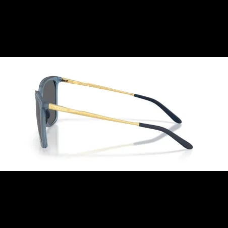 Oakley SIELO SQ SUN - miniatura 2