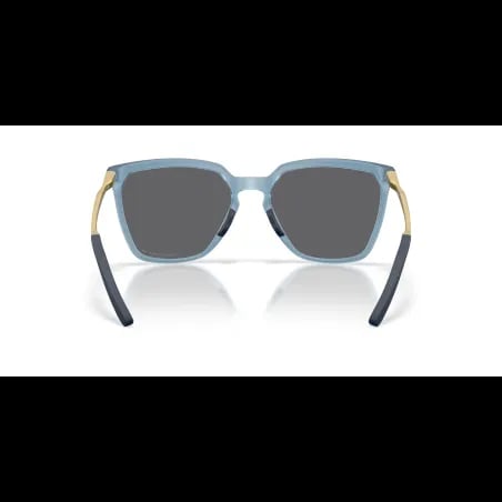 Oakley SIELO SQ SUN - miniatura 3