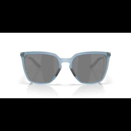 Oakley SIELO SQ SUN - miniatura 4