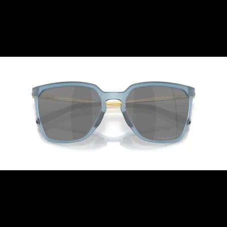 Oakley SIELO SQ SUN - miniatura 5