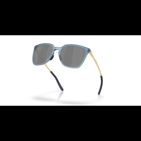 Oakley SIELO SQ SUN - miniatura 6