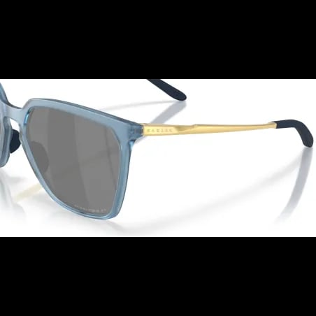 Oakley SIELO SQ SUN - miniatura 7
