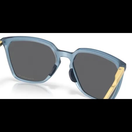 Oakley SIELO SQ SUN - miniatura 8