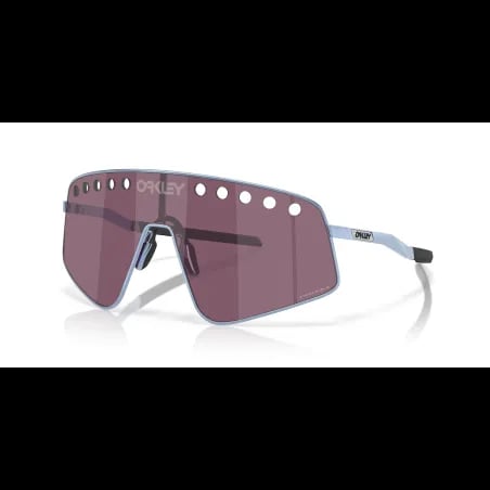 Oakley SUTRO TI SWEEP OO6025 - miniatura 1