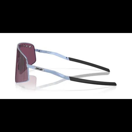 Oakley SUTRO TI SWEEP OO6025 - miniatura 2