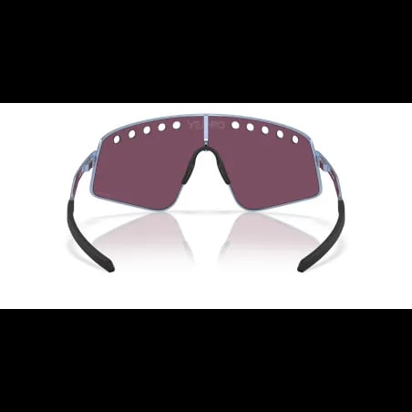 Oakley SUTRO TI SWEEP OO6025 - miniatura 3