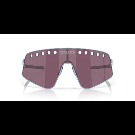Oakley SUTRO TI SWEEP OO6025 - miniatura 4