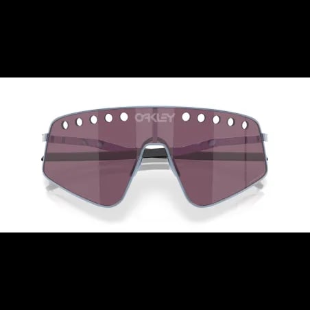Oakley SUTRO TI SWEEP OO6025 - miniatura 5