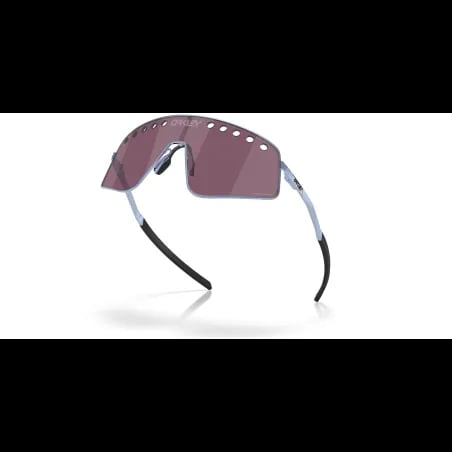 Oakley SUTRO TI SWEEP OO6025 - miniatura 6