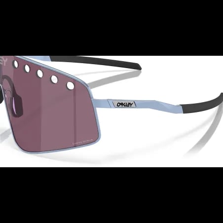 Oakley SUTRO TI SWEEP OO6025 - miniatura 7