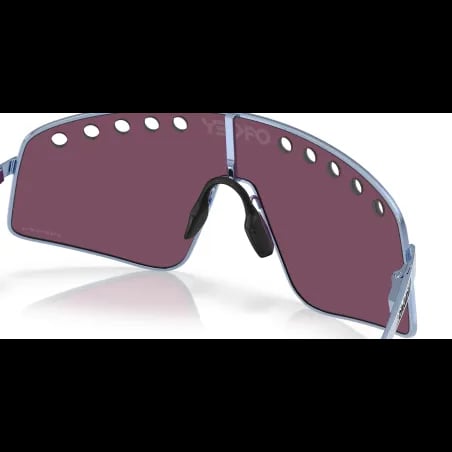 Oakley SUTRO TI SWEEP OO6025 - miniatura 8