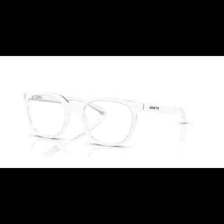 Arnette LINES - miniatura 1