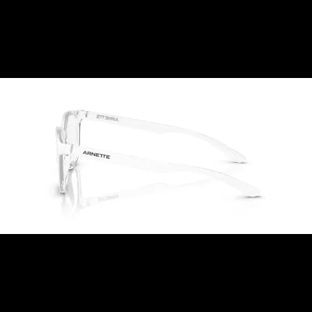 Arnette LINES - miniatura 2