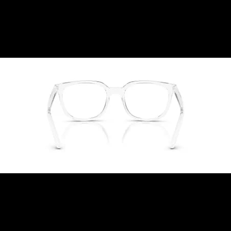 Arnette LINES - miniatura 3