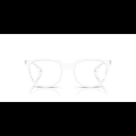 Arnette LINES - miniatura 4