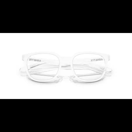 Arnette LINES - miniatura 5