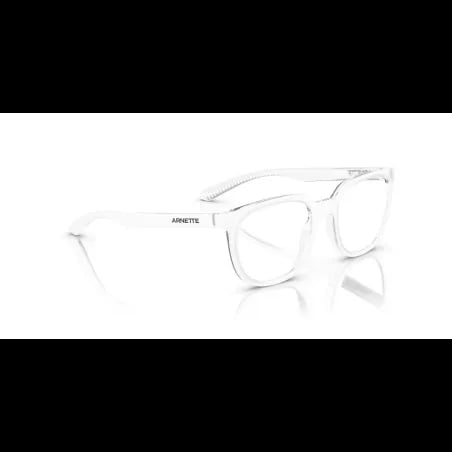 Arnette LINES - miniatura 6